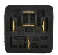 RELEVADOR DIRECCIONALES RY100