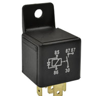 RELEVADOR DIRECCIONALES RY100
