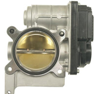 CUERPO ACELERACION ELECTRONICO S20003