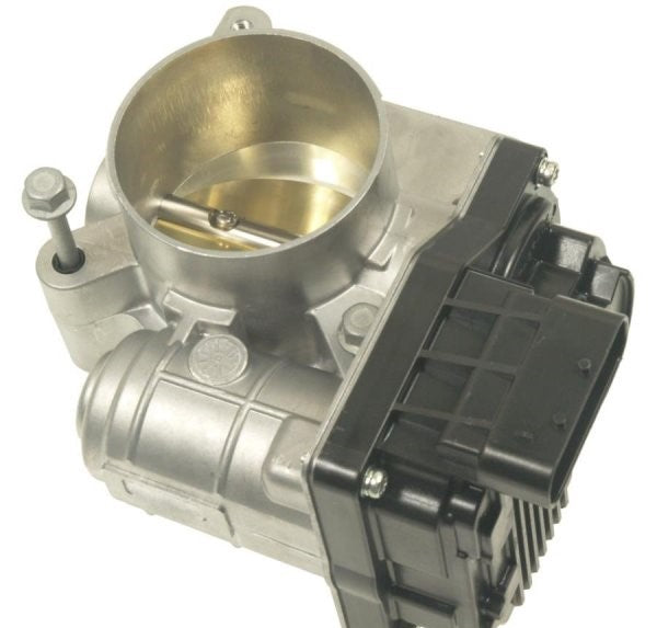 CUERPO ACELERACION ELECTRONICO S20003