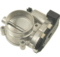 CUERPO ACELERACION ELECTRONICO S20004
