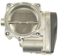 CUERPO ACELERACION ELECTRONICO S20005