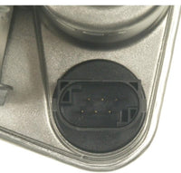CUERPO ACELERACION ELECTRONICO S20005