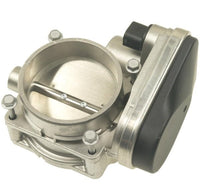 CUERPO ACELERACION ELECTRONICO S20005