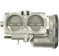 CUERPO ACELERACION ELECTRONICO  S20010