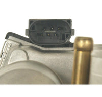 CUERPO ACELERACION ELECTRONICO  S20010