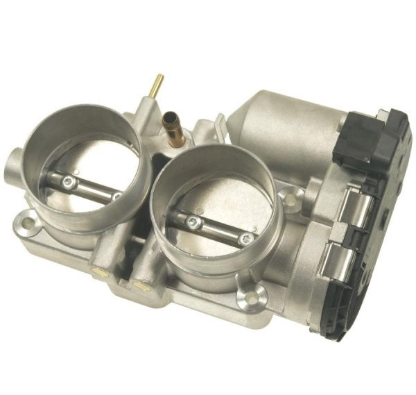 CUERPO ACELERACION ELECTRONICO  S20010