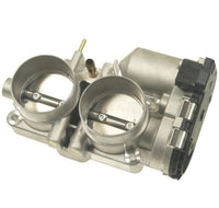 CUERPO ACELERACION ELECTRONICO  S20010