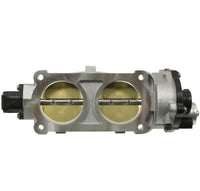 CUERPO ACELERACION ELECTRONICO S20024