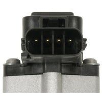 CUERPO ACELERACION ELECTRONICO S20024