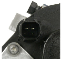 CUERPO ACELERACION ELECTRONICO S20024