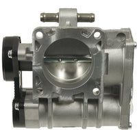 CUERPO ACELERACION ELECTRONICO S20037