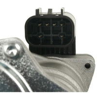 CUERPO ACELERACION ELECTRONICO S20037