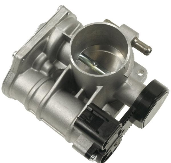 CUERPO ACELERACION ELECTRONICO S20037