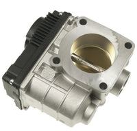 CUERPO ACELERACION ELECTRONICO S20052