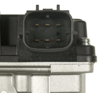 CUERPO ACELERACION ELECTRONICO S20052