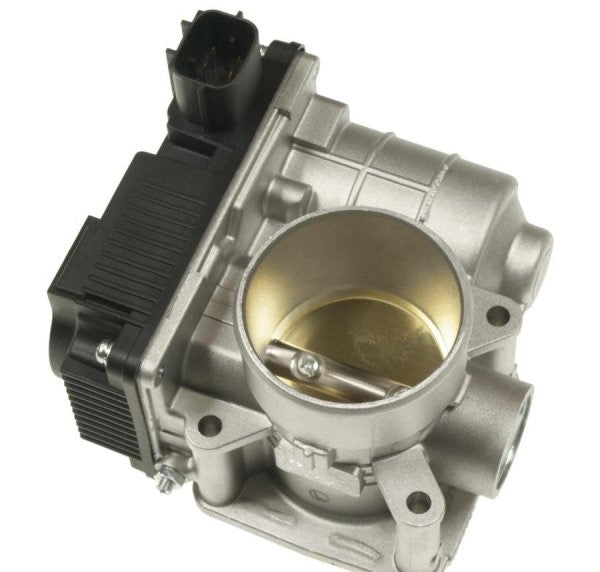 CUERPO ACELERACION ELECTRONICO S20052