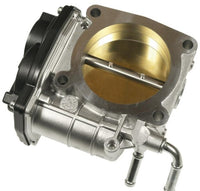 CUERPO ACELERACION ELECTRONICO S20059