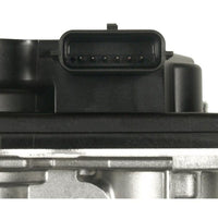 CUERPO ACELERACION ELECTRONICO S20059