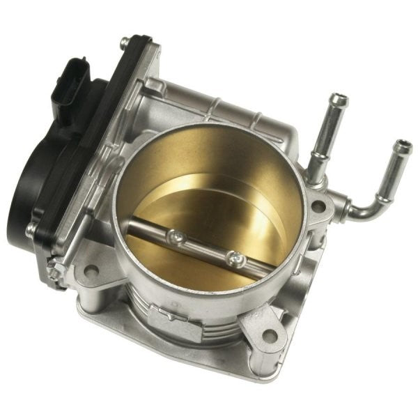 CUERPO ACELERACION ELECTRONICO S20059