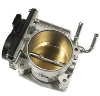 CUERPO ACELERACION ELECTRONICO S20059