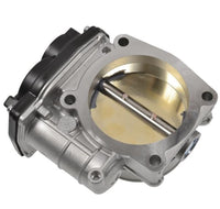 CUERPO ACELERACION ELECTRONICO S20060