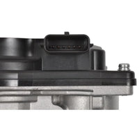 CUERPO ACELERACION ELECTRONICO S20060