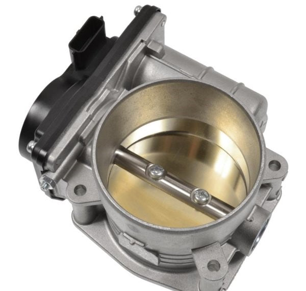 CUERPO ACELERACION ELECTRONICO S20060
