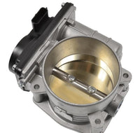 CUERPO ACELERACION ELECTRONICO S20060