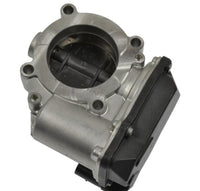 Cuerpo Aceleracio S20070 Audi Volkswagen