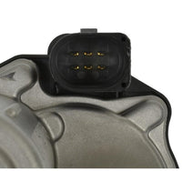 Cuerpo Aceleracio S20070 Audi Volkswagen