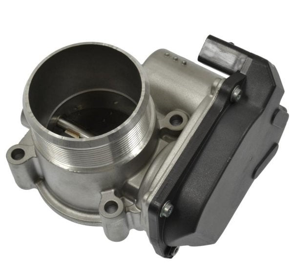 Cuerpo Aceleracio S20070 Audi Volkswagen