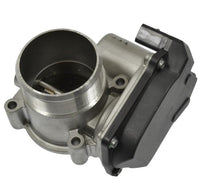 Cuerpo Aceleracio S20070 Audi Volkswagen