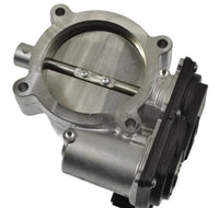 CUERPO ACELERACION ELECTRONICO S20083