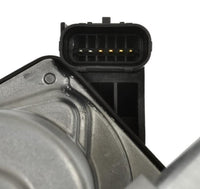 CUERPO ACELERACION ELECTRONICO S20083