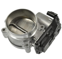 CUERPO ACELERACION ELECTRONICO S20083