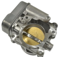 CUERPO ACELERADOR S20098