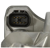 CUERPO ACELERADOR S20098