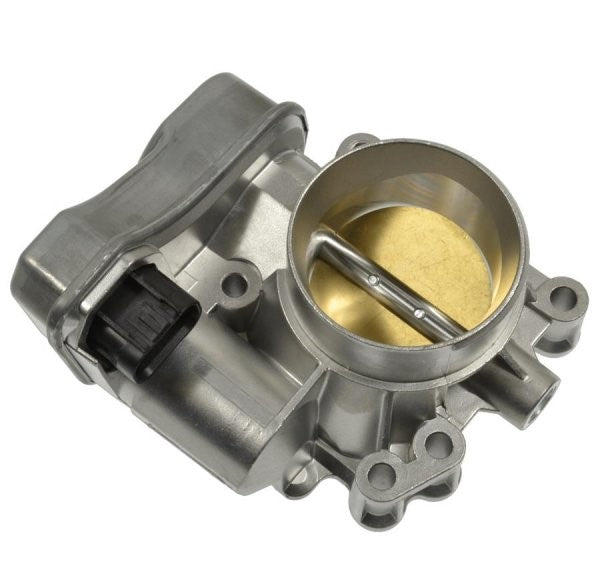 CUERPO ACELERADOR S20098