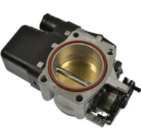 CUERPO ACELERACION ELECTRONICO S20103