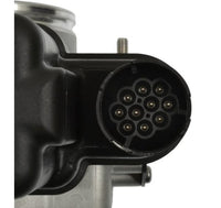 CUERPO ACELERACION ELECTRONICO S20103