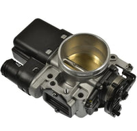 CUERPO ACELERACION ELECTRONICO S20103