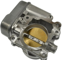 CUERPO ACELERACION ELECTRONICO S20108