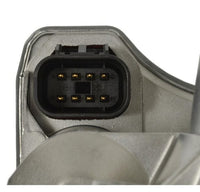 CUERPO ACELERACION ELECTRONICO S20108