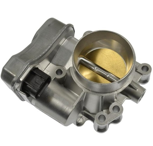 CUERPO ACELERACION ELECTRONICO S20108