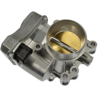 CUERPO ACELERACION ELECTRONICO S20108