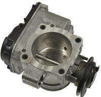 CUERPO ACELERACION ELECTRONICO S20109