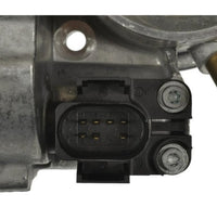 CUERPO ACELERACION ELECTRONICO S20109