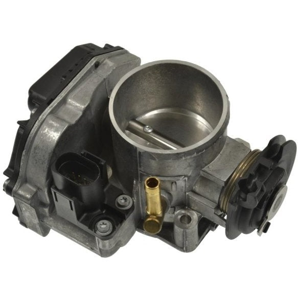 CUERPO ACELERACION ELECTRONICO S20109