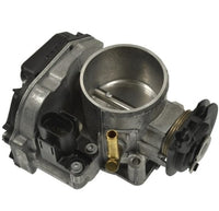 CUERPO ACELERACION ELECTRONICO S20109